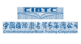 国际图书贸易集团